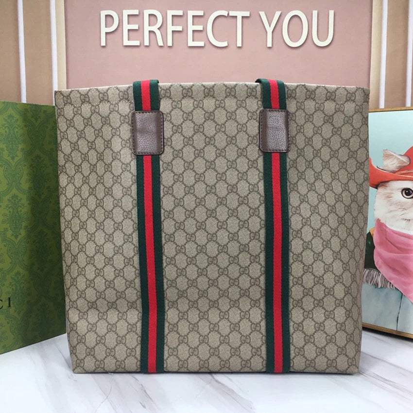 Unisex versatile large capacity tote bag 1024072916