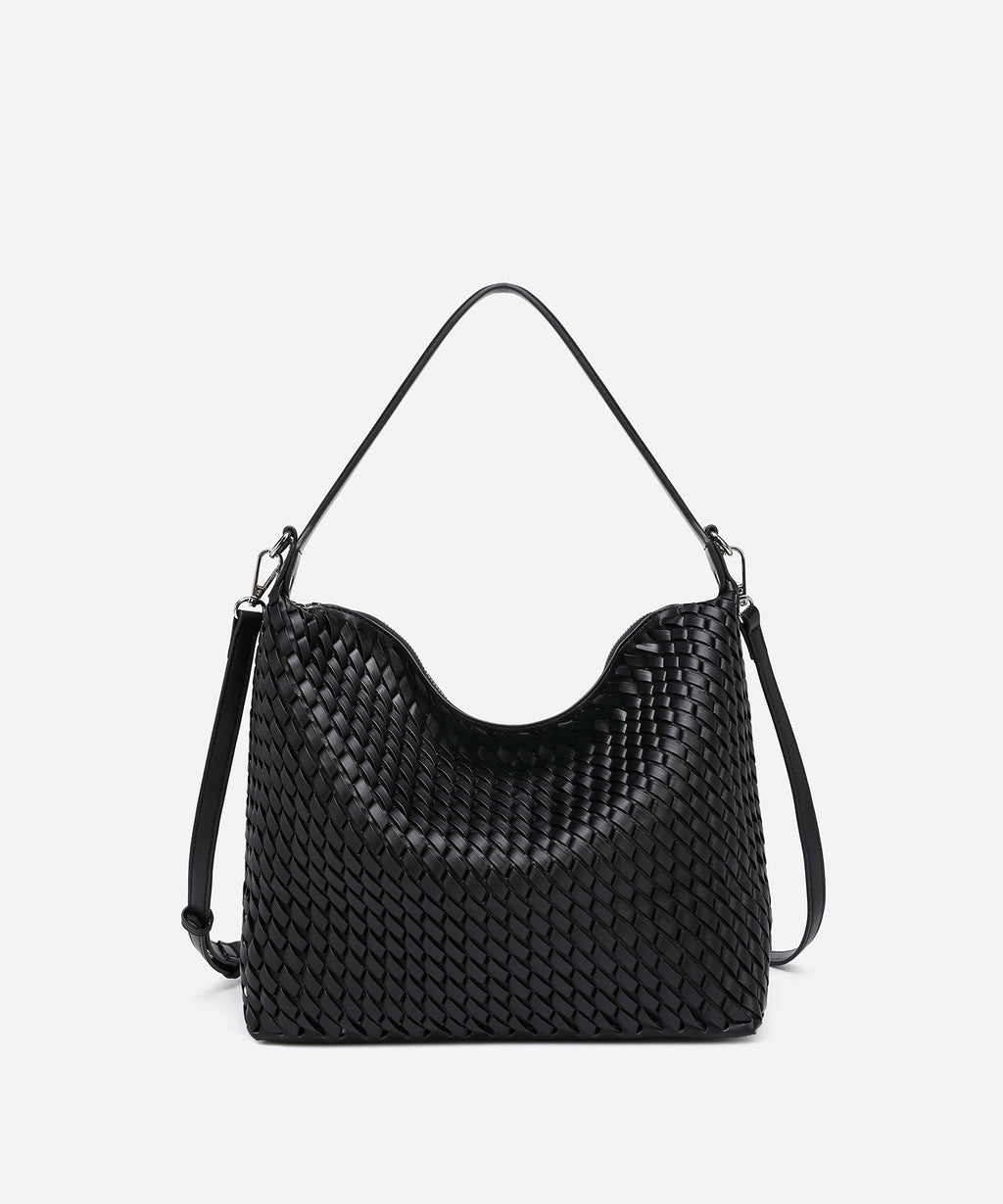 messenger bag