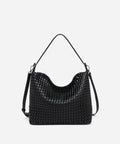 messenger bag