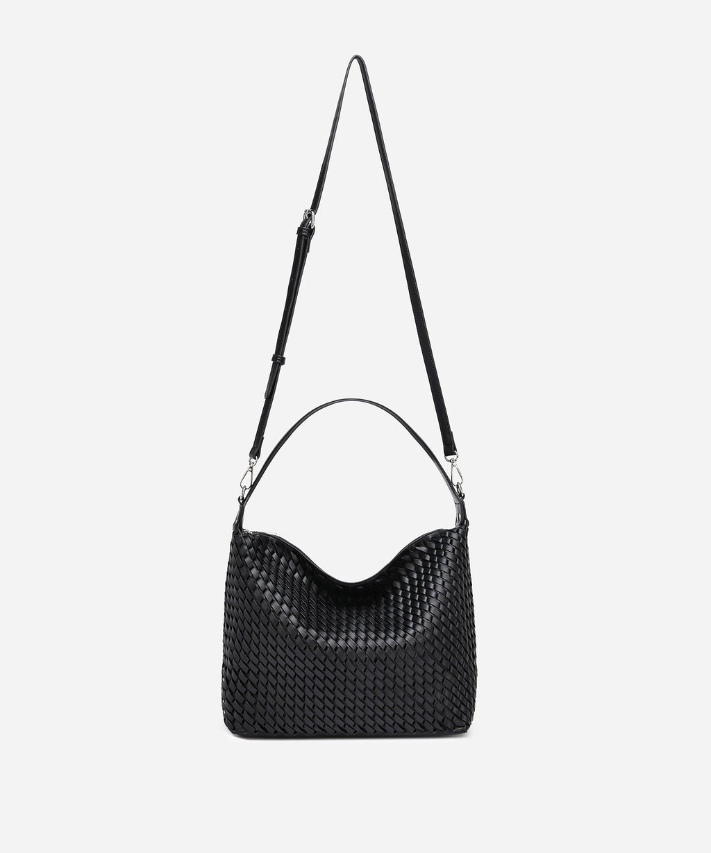 messenger bag
