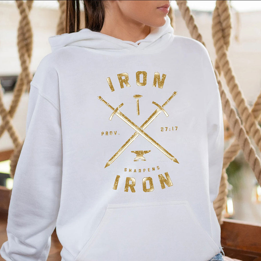 Premium Hoodie Hot 19