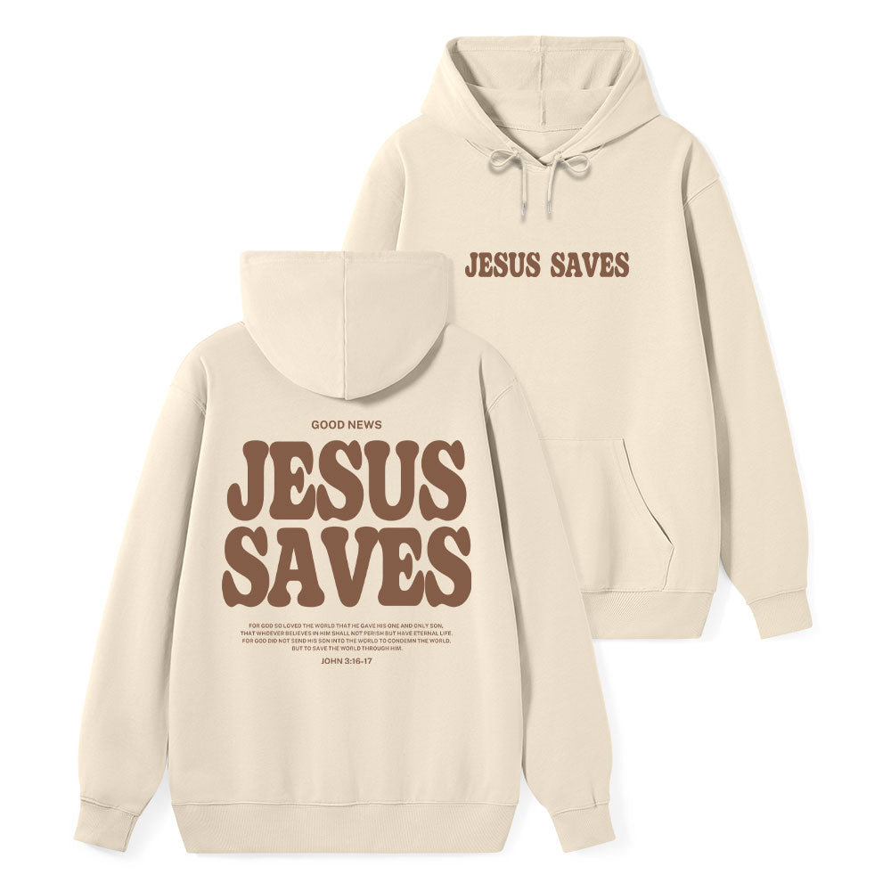 Premium Hoodie Hot 09