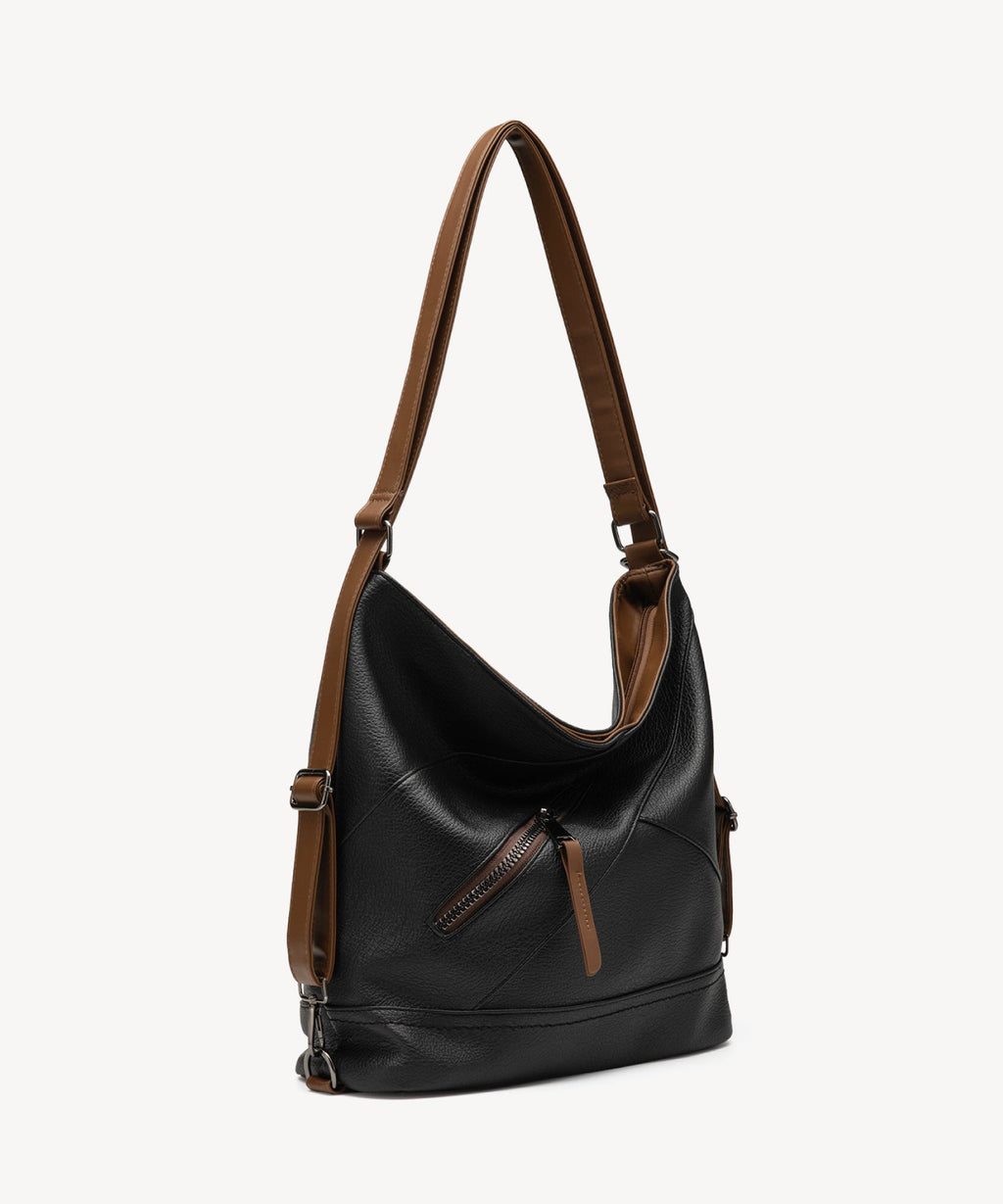 Birkin Handbag