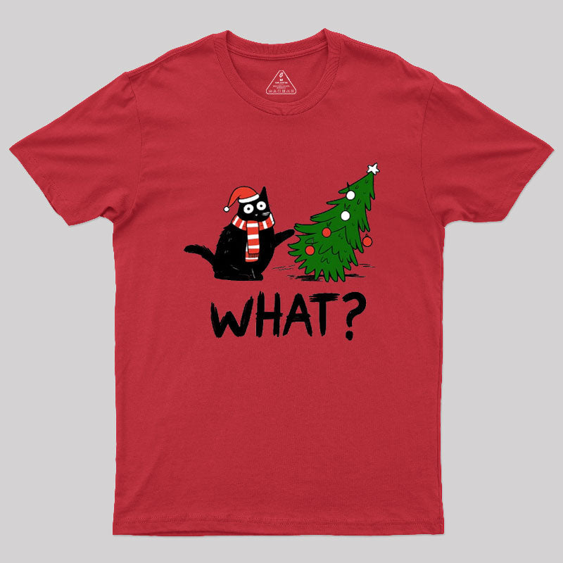 T-Shirt Limited Edit