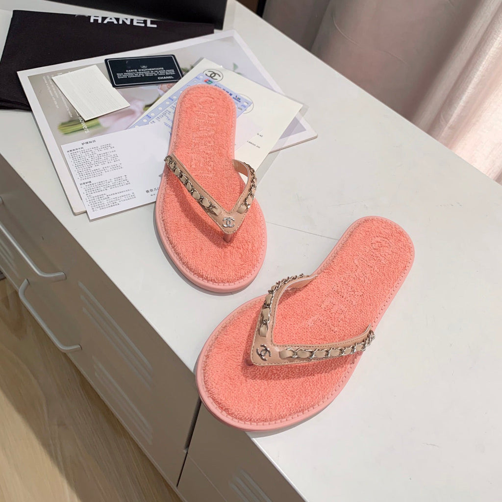 3-color flip flops 03011