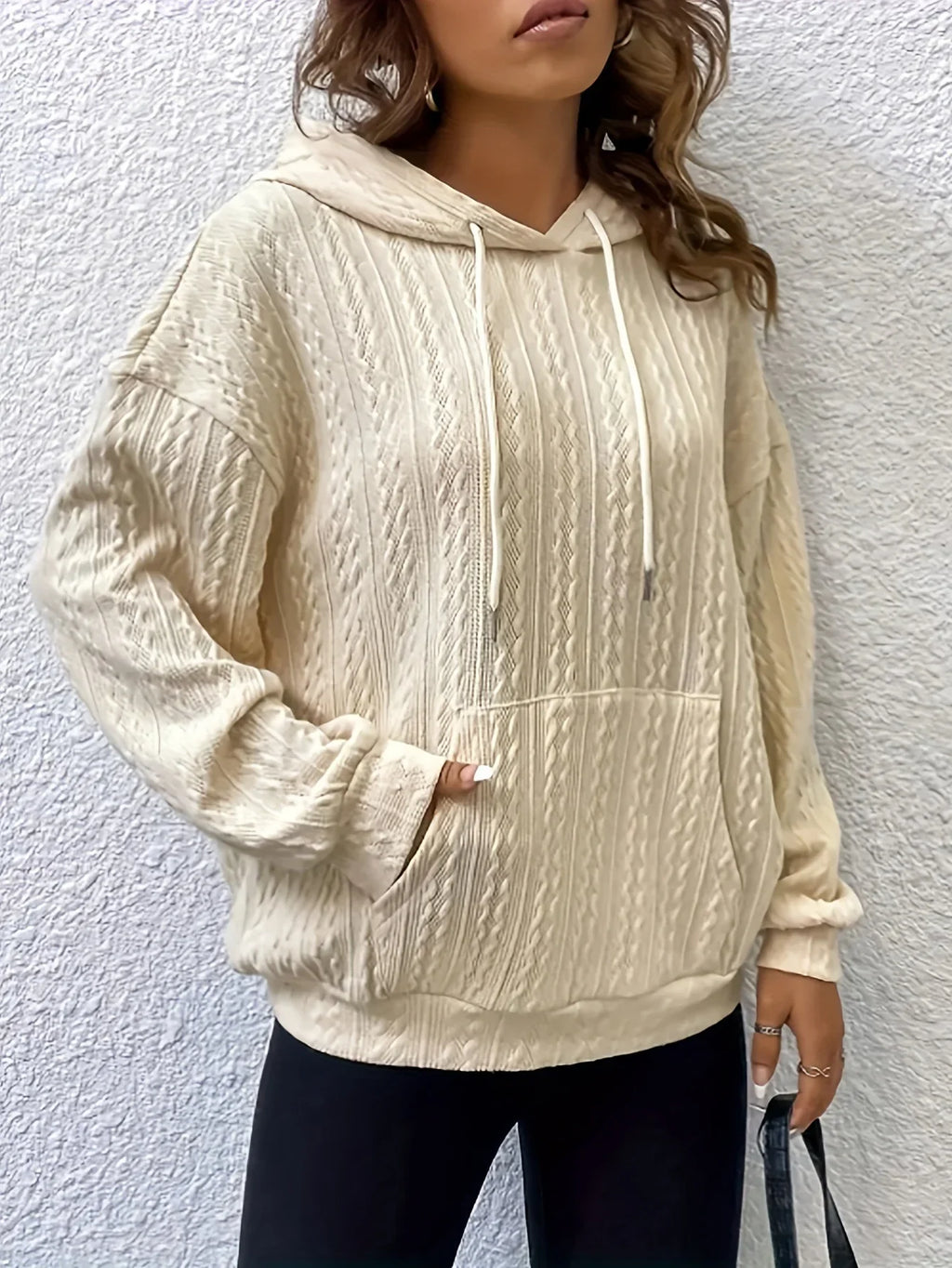Women'S Clothing New Fashion Knitted