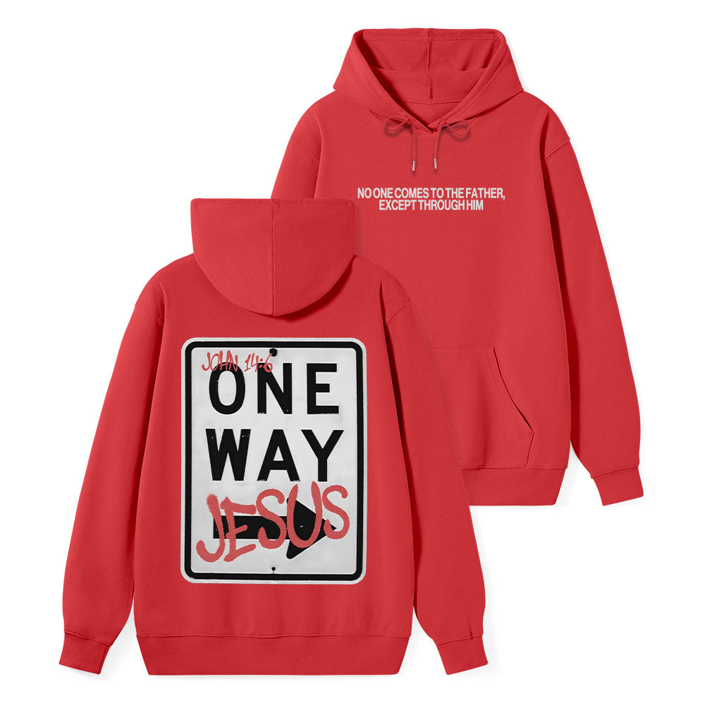 Premium Hoodie Hot 05