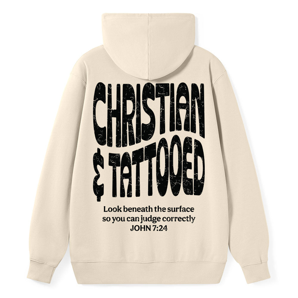 Premium Hoodie Hot 18