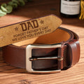Black belt men