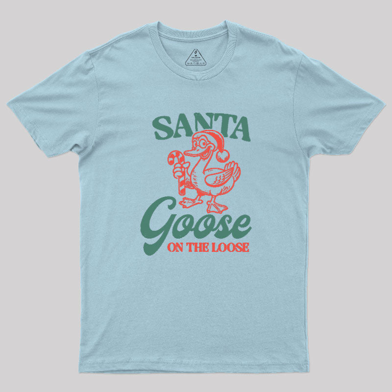 Hawaii Shirt
