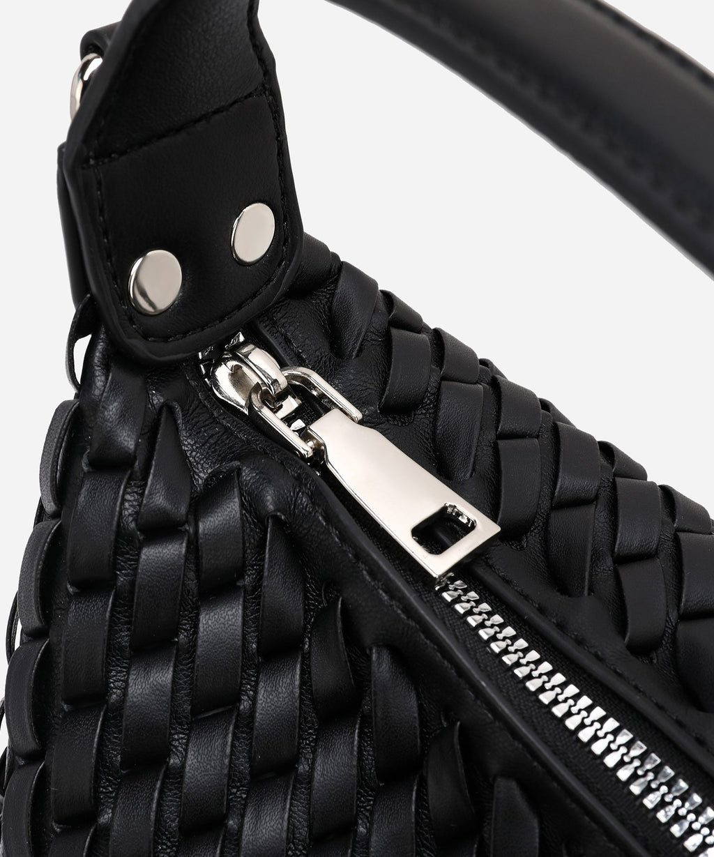 messenger bag