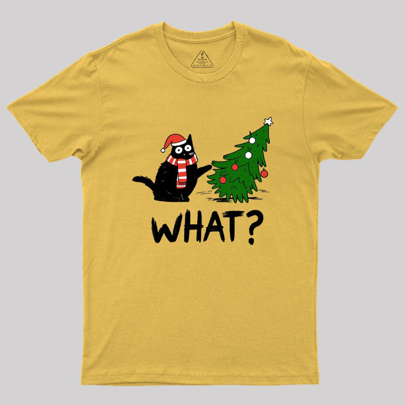 T-Shirt Limited Edit