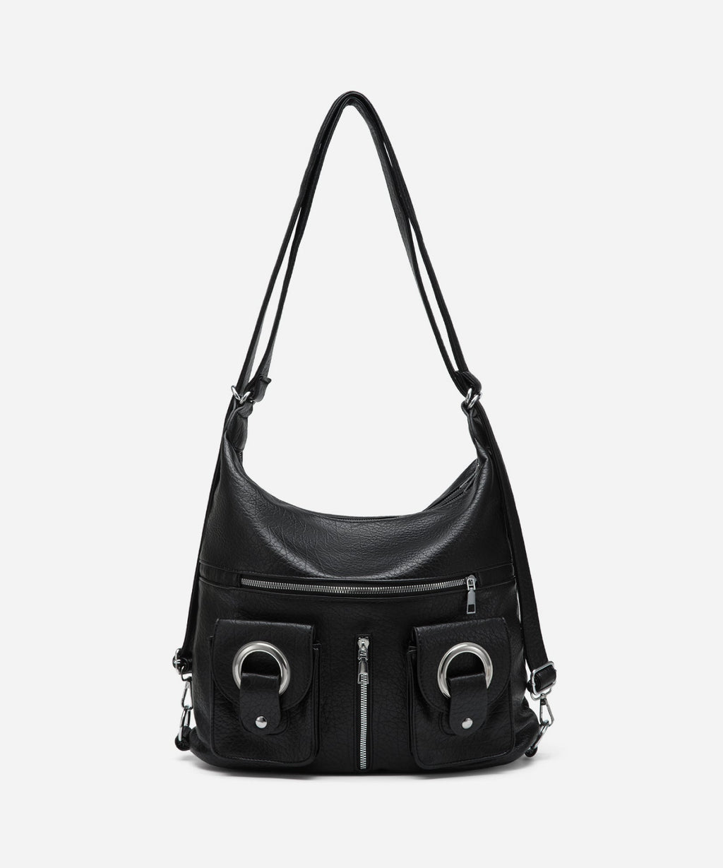 Coussin  Bag