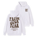 Premium Hoodie Hot 11