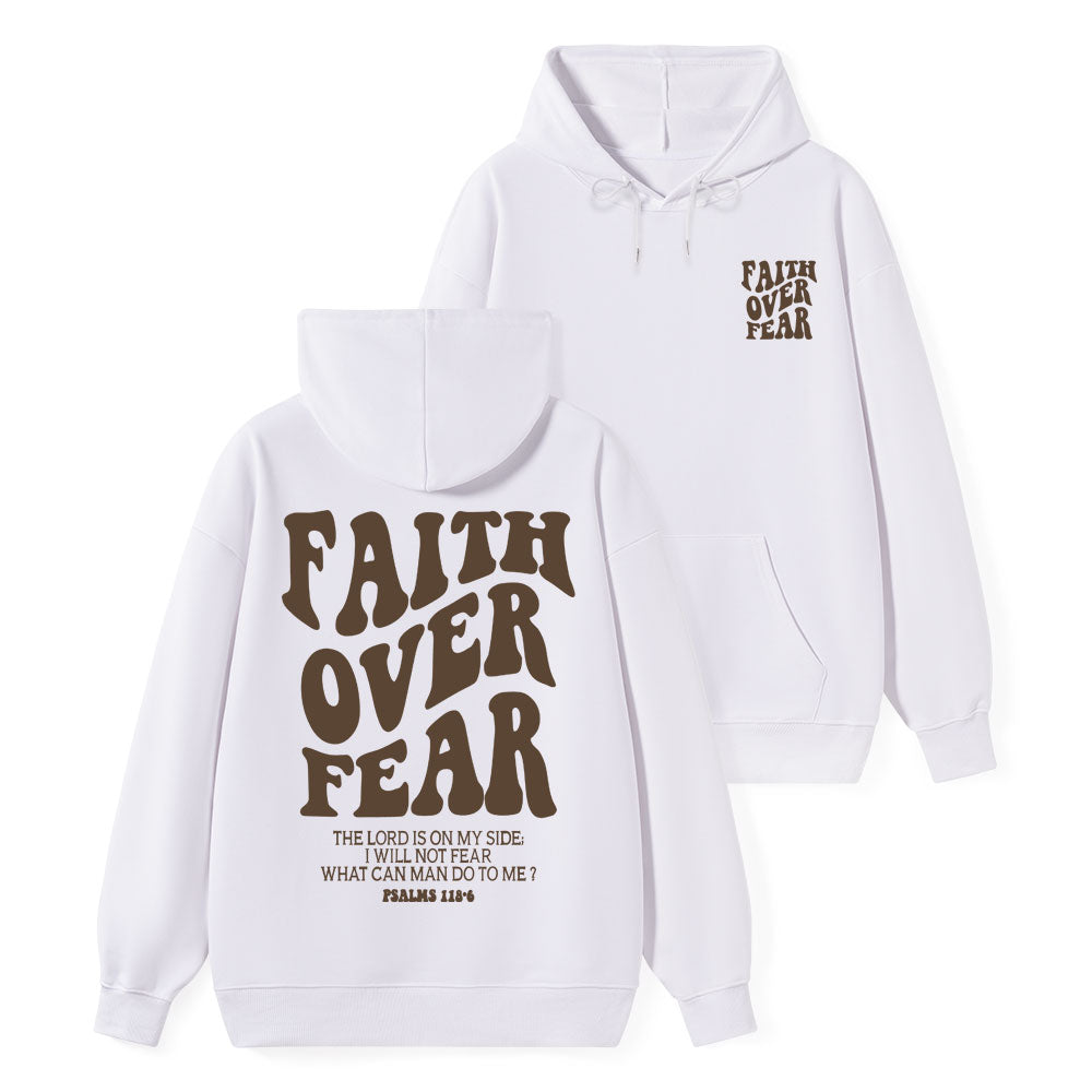 Premium Hoodie Hot 11