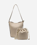 Designer New Handbags