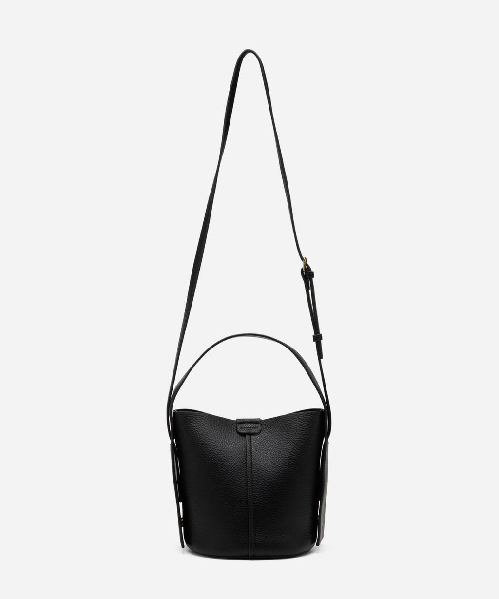 fashion handbag