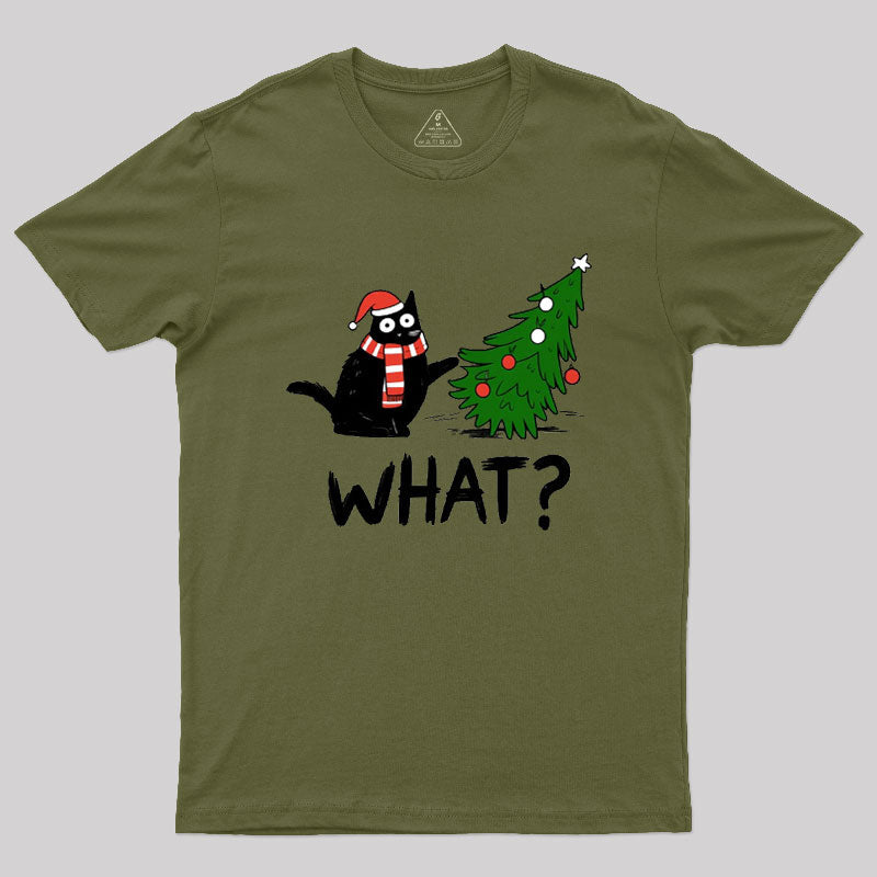 T-Shirt Limited Edit