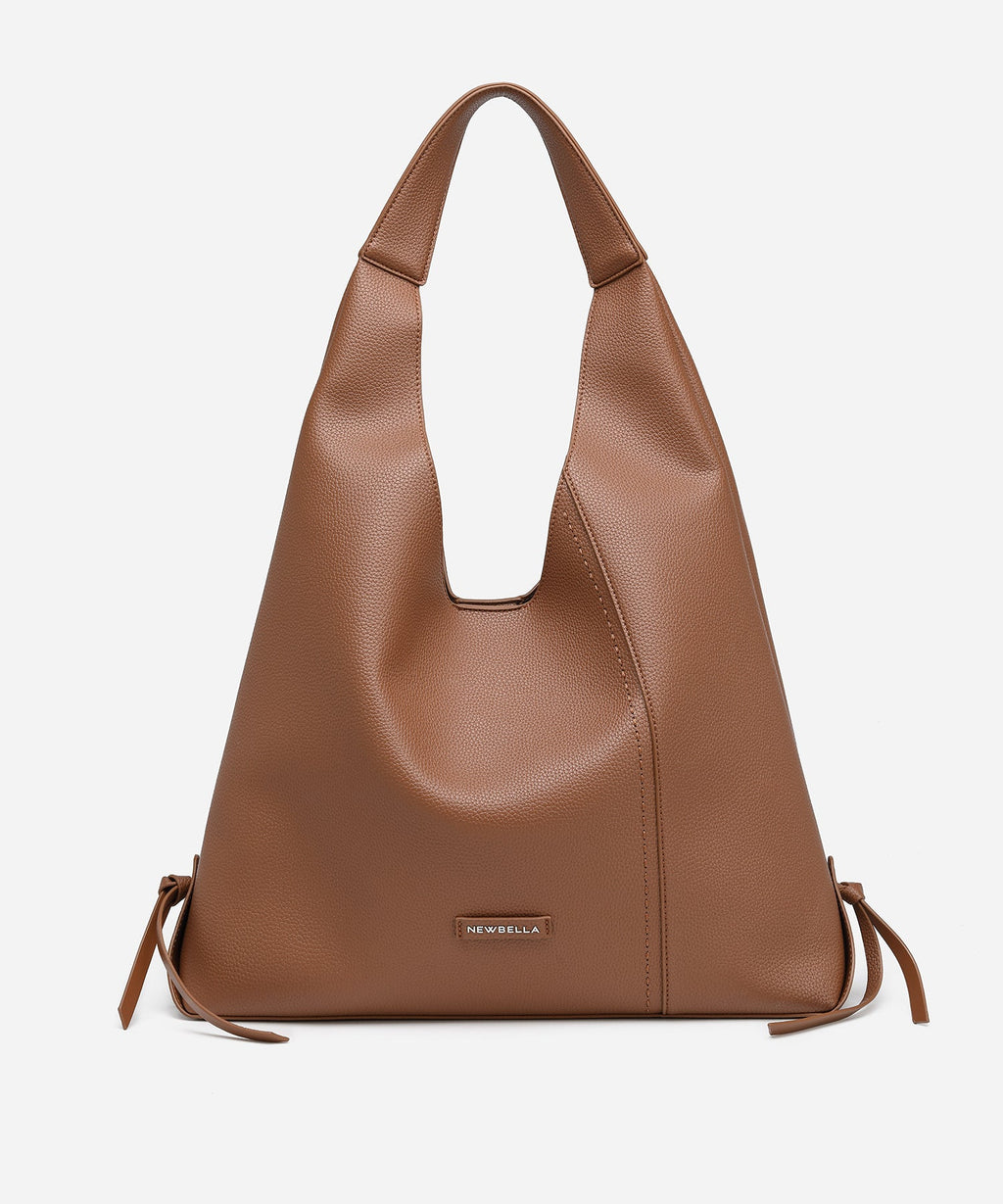 Luxury handbag 042