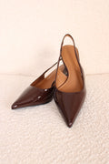 Classic Dress Shoes