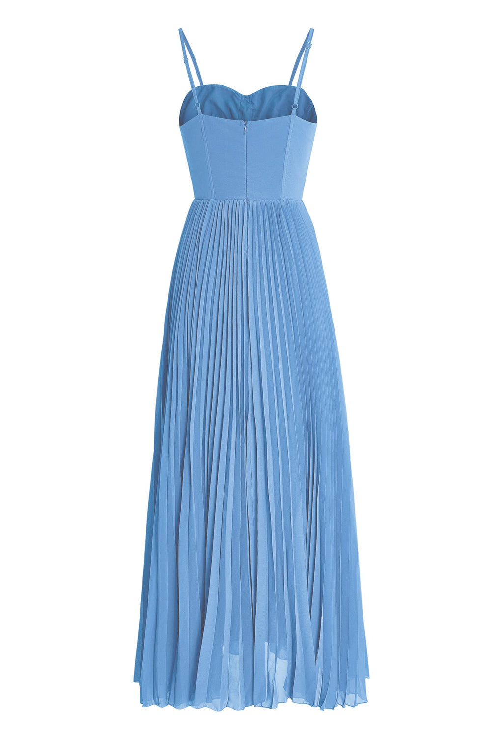 New fashionable and Classic Dress 019