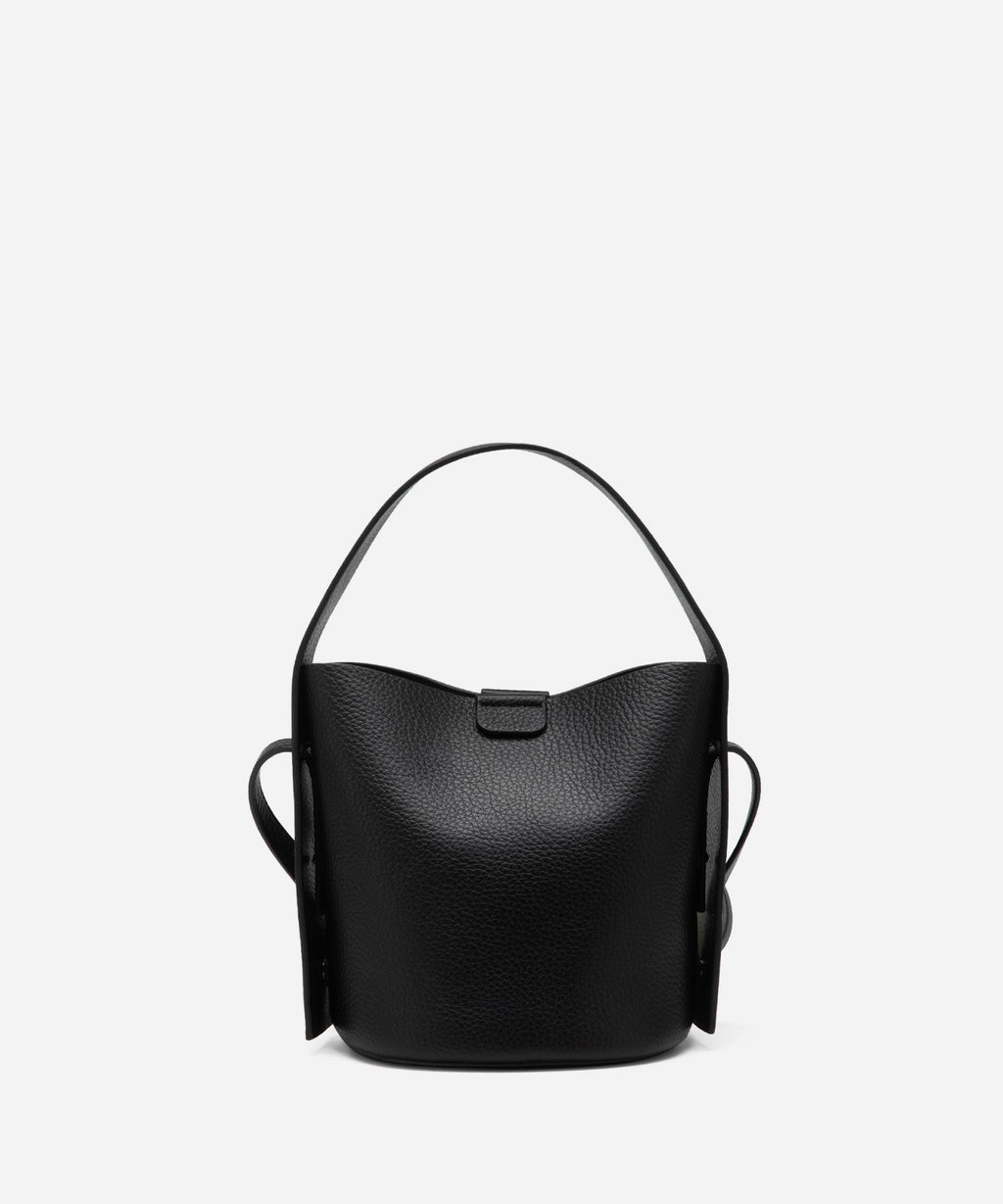 fashion handbag