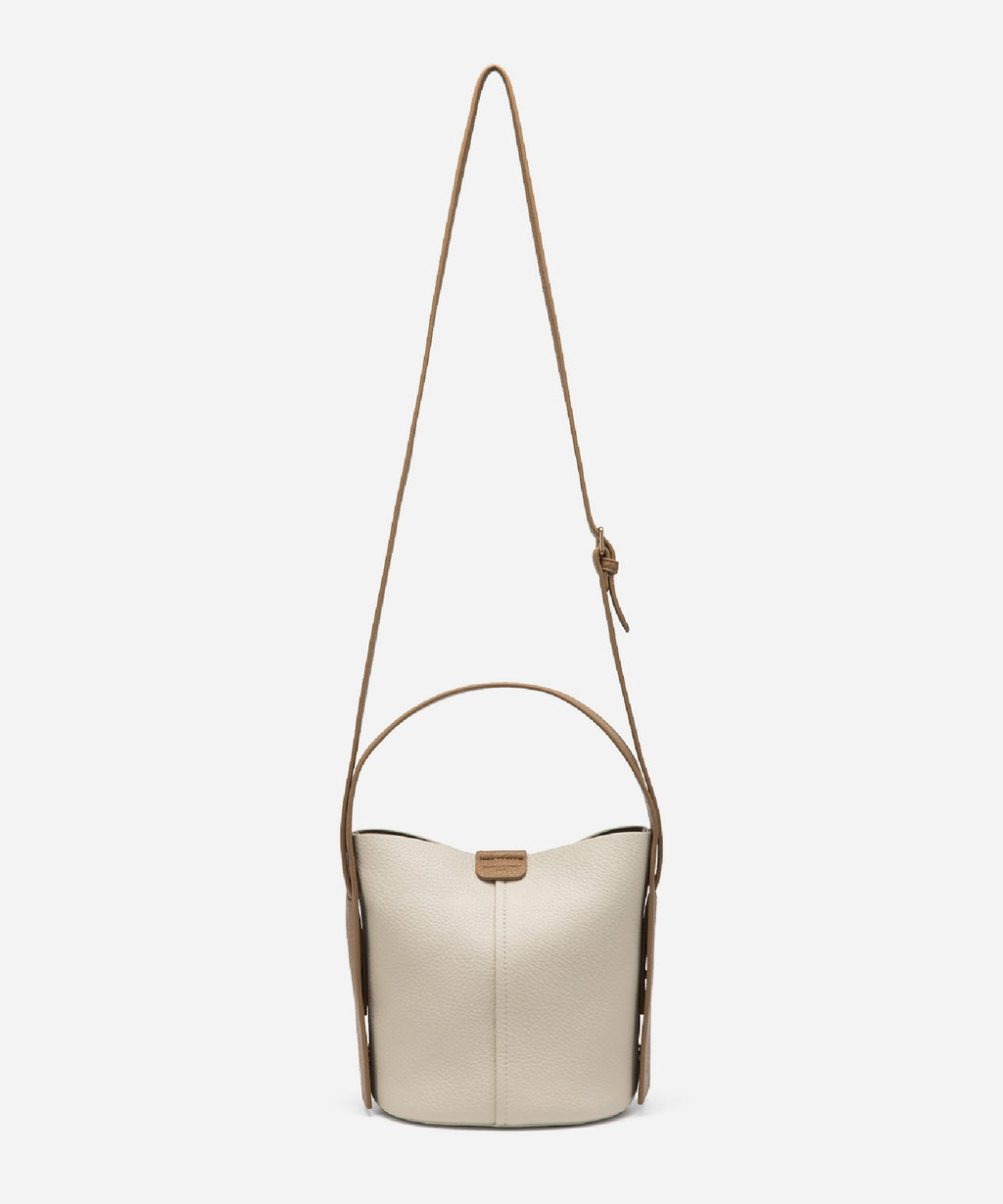 fashion handbag
