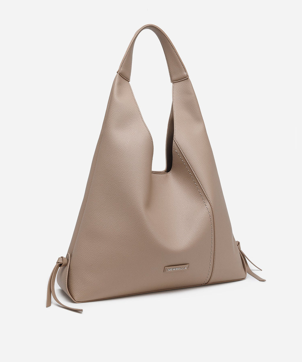Luxury handbag 042