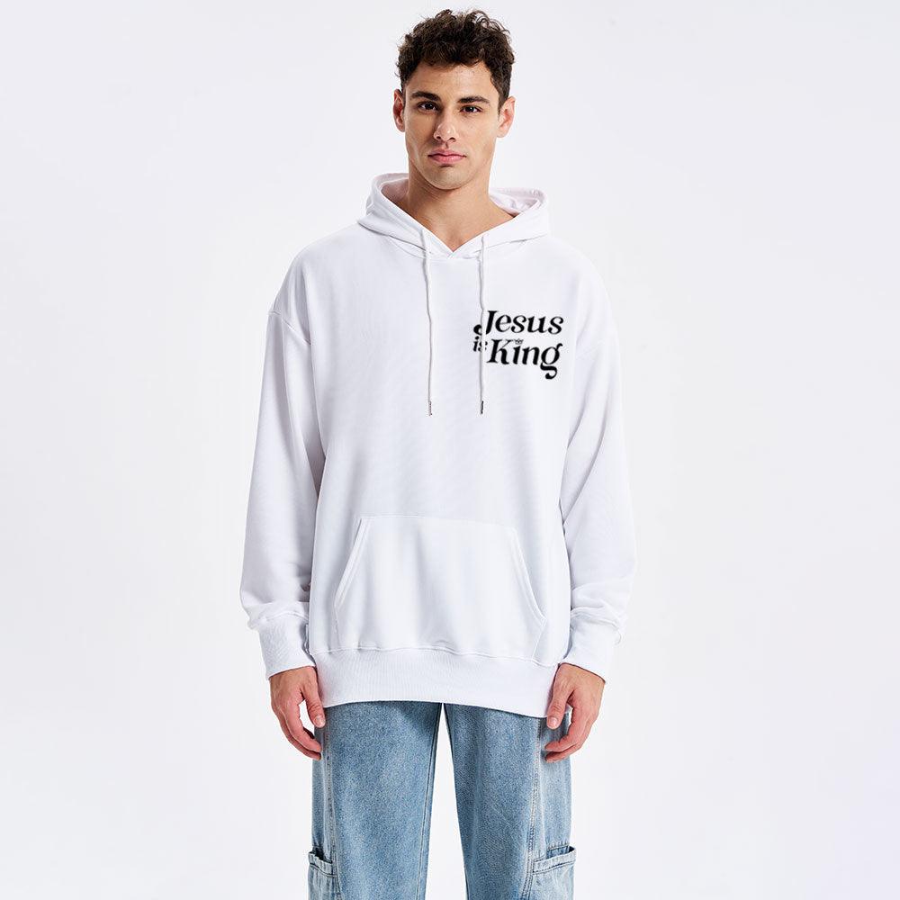 Premium Hoodie Hot 08