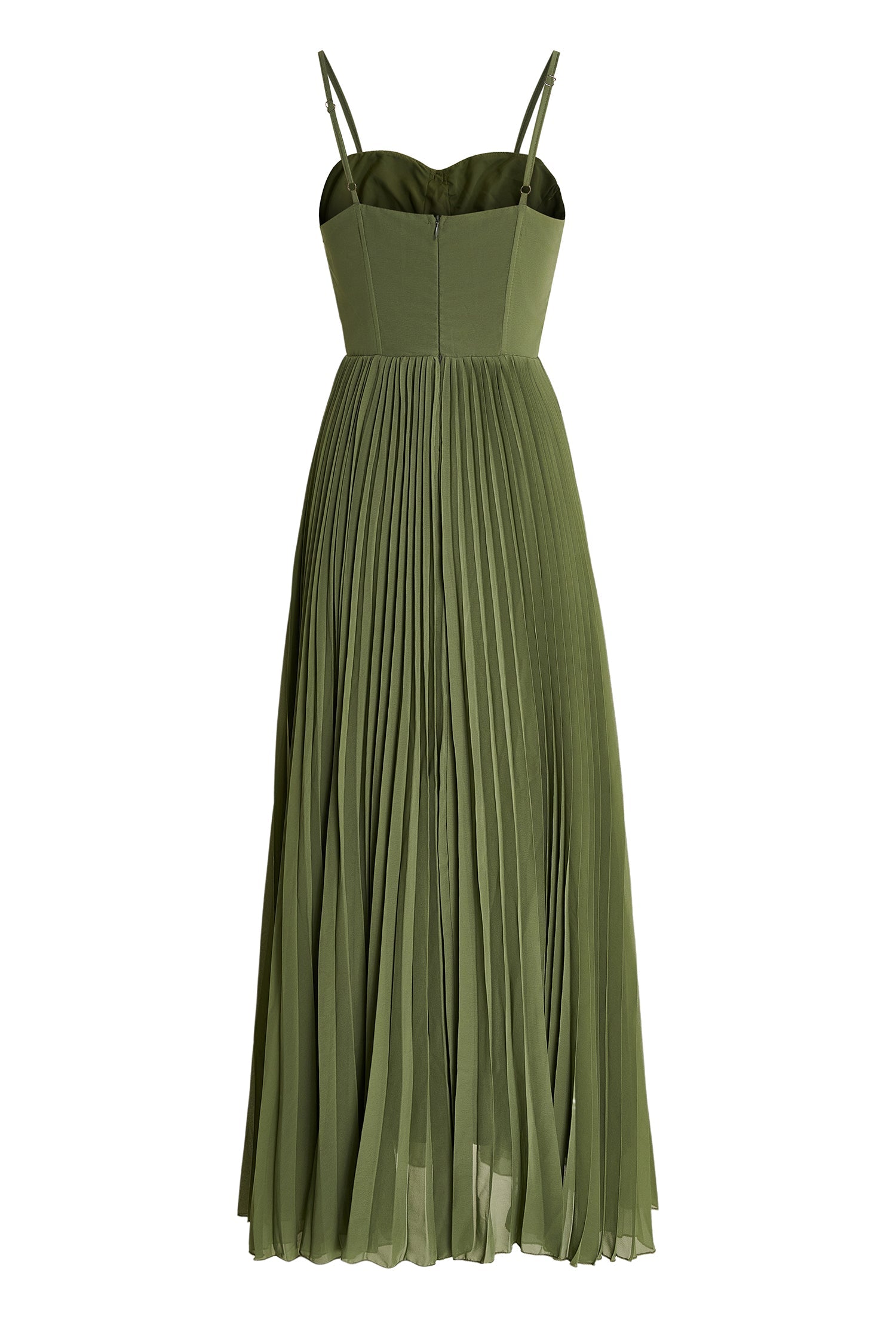 New fashionable and Classic Dress 019