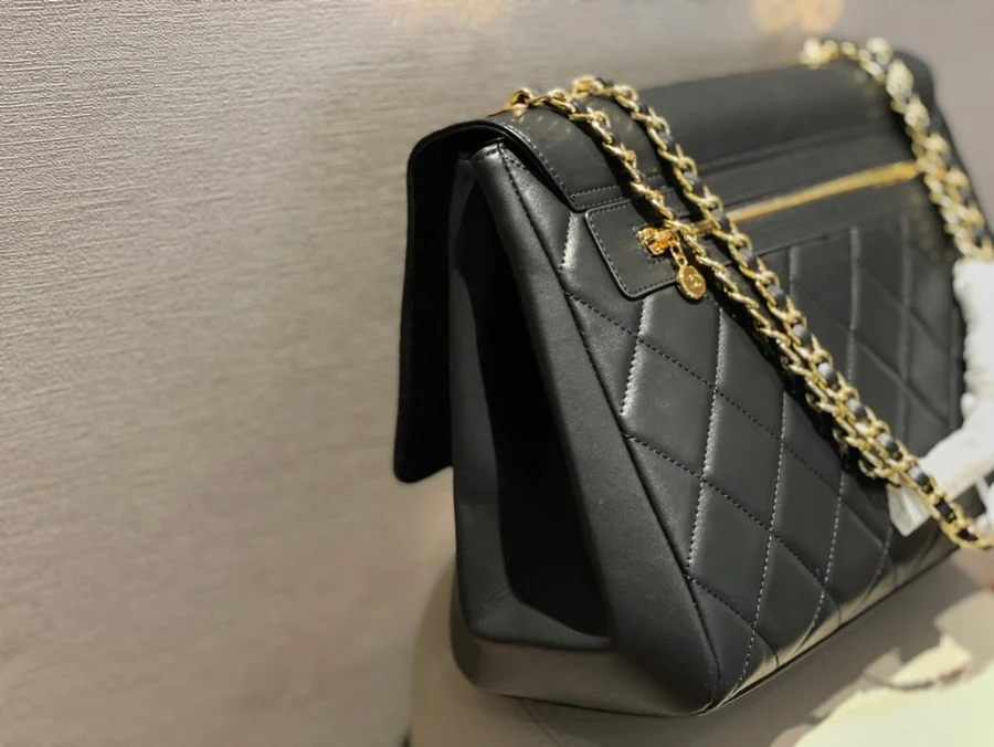 New Genuine Leather Bags WB01042710