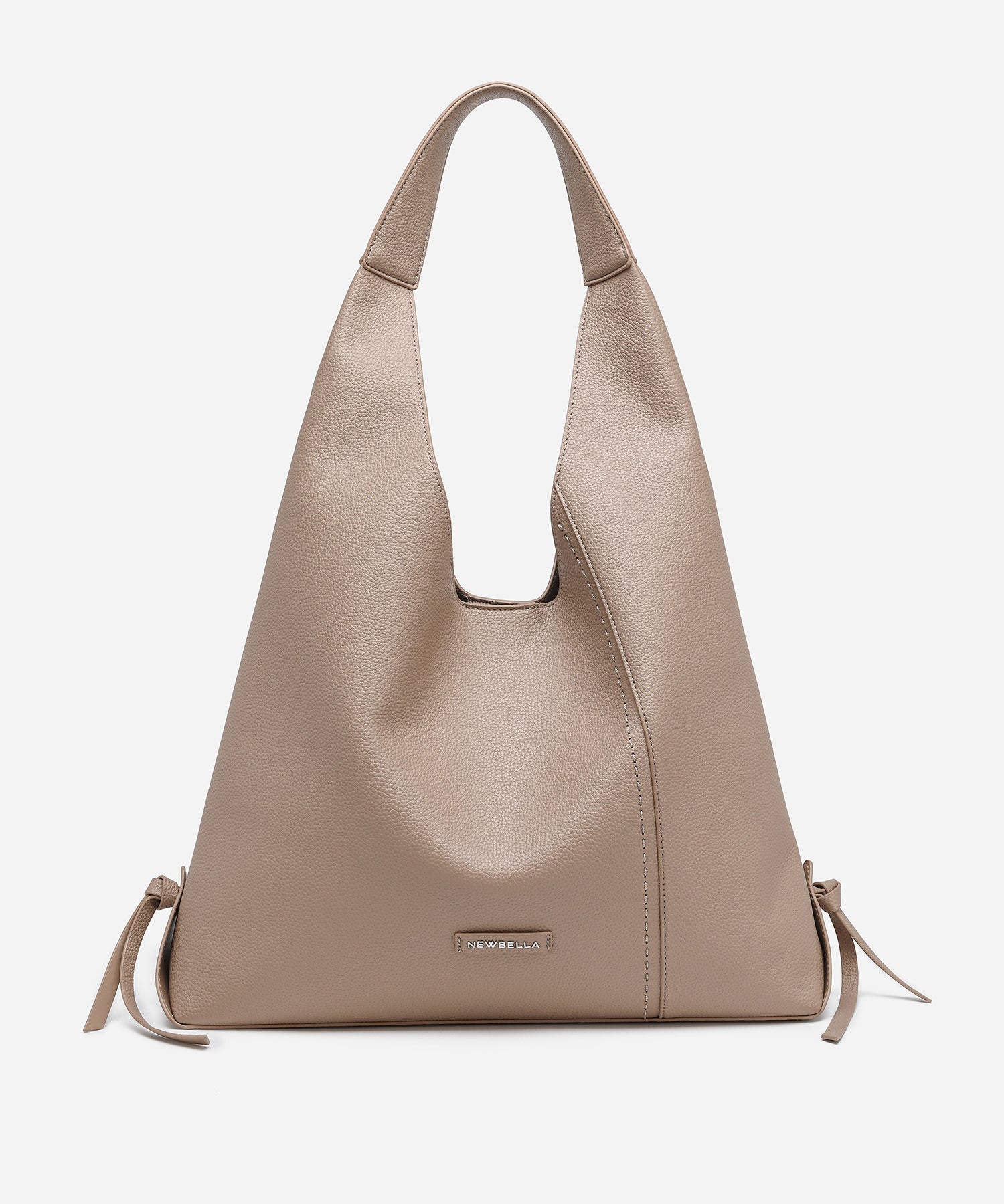 Luxury handbag 042