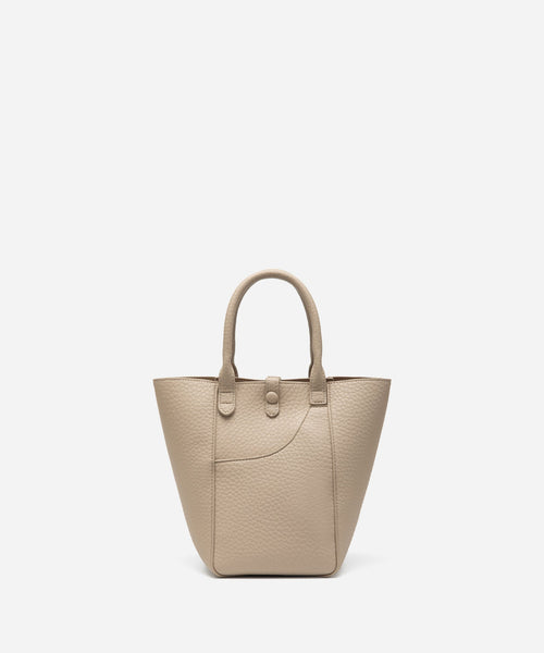 Birkin Handbag