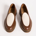 New leather Formal Men's ShoesPD052026060301