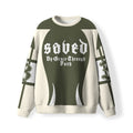 Limited Edition Sweater 04