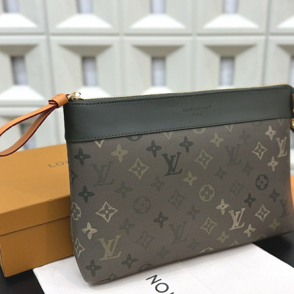 New Fashion Leather BagsXC052025011204