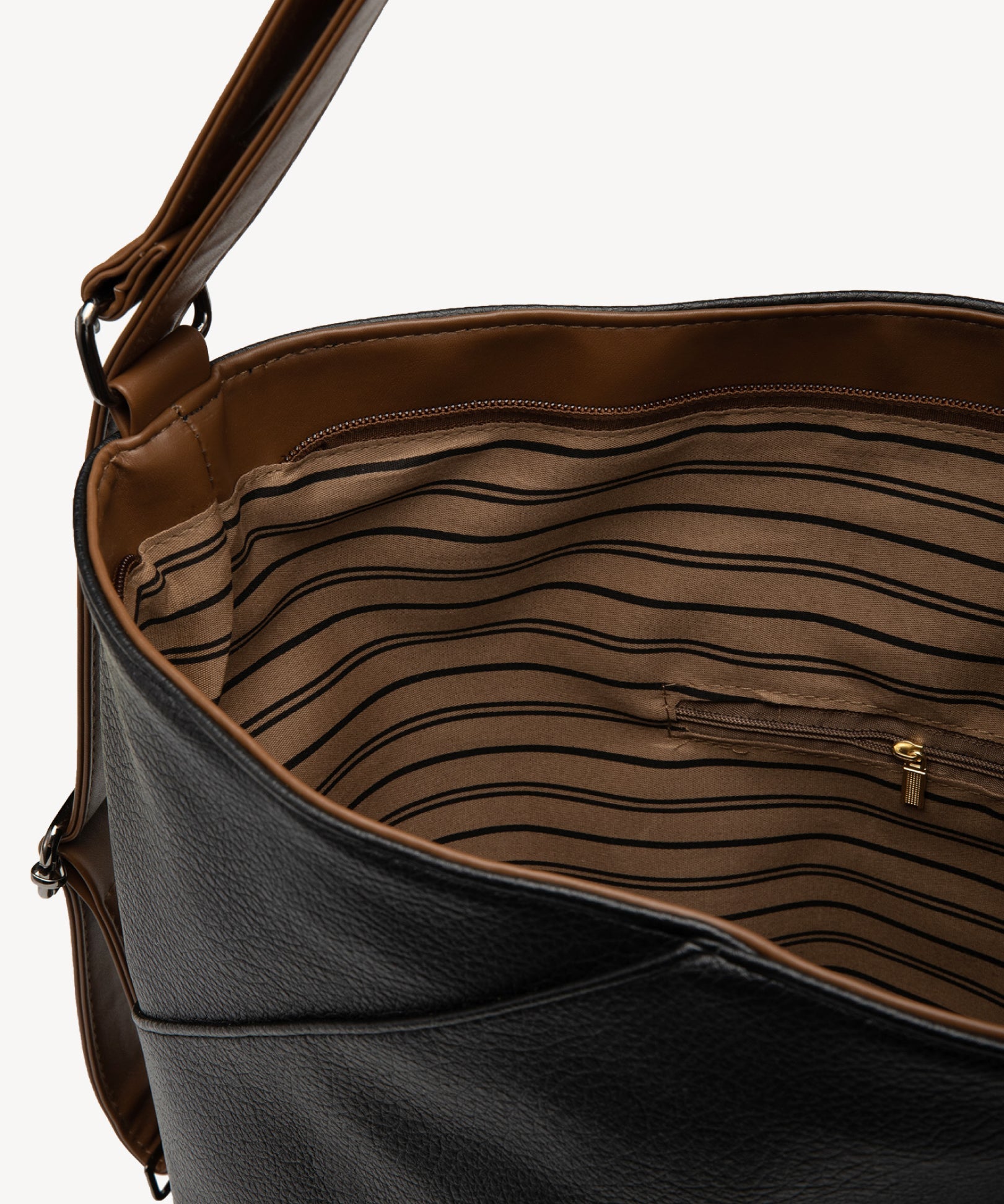 Birkin Handbag
