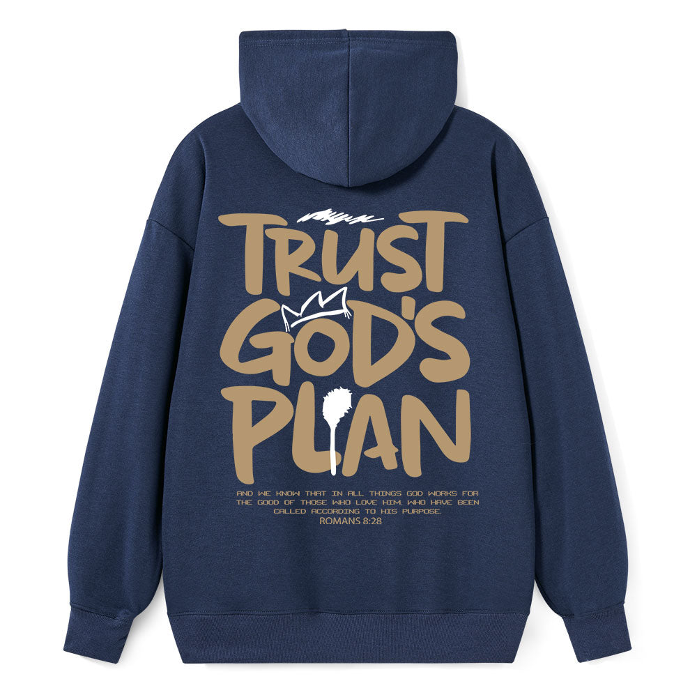 Premium Hoodie 03