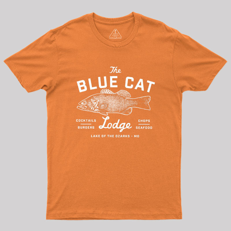 Fashion Luxury T-Shirt Limited Edit