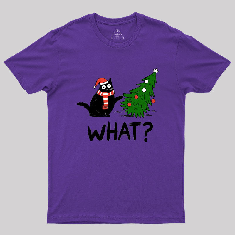 T-Shirt Limited Edit