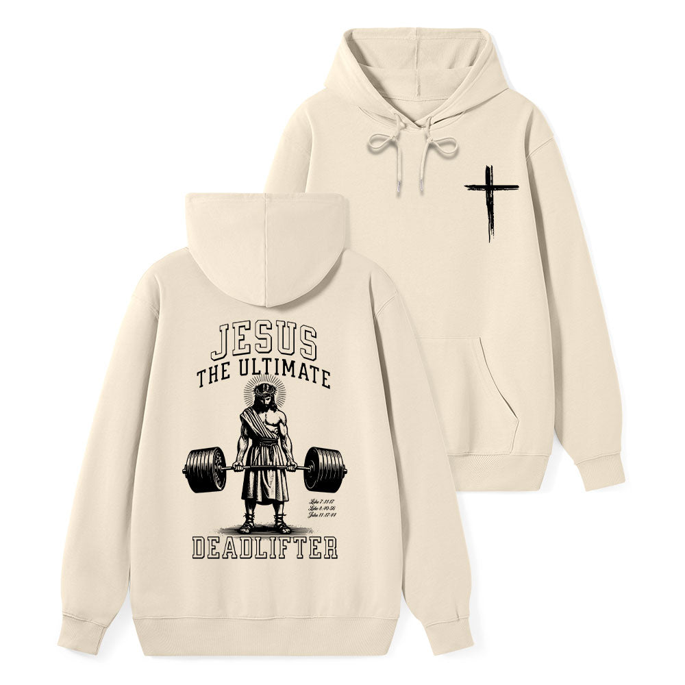 Premium Hoodie Hot 17