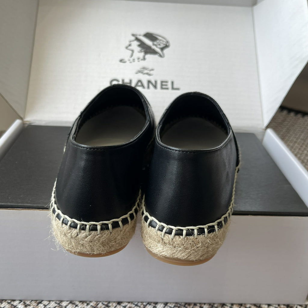 New Black and White Fashion Women's SneakersPD052026032513