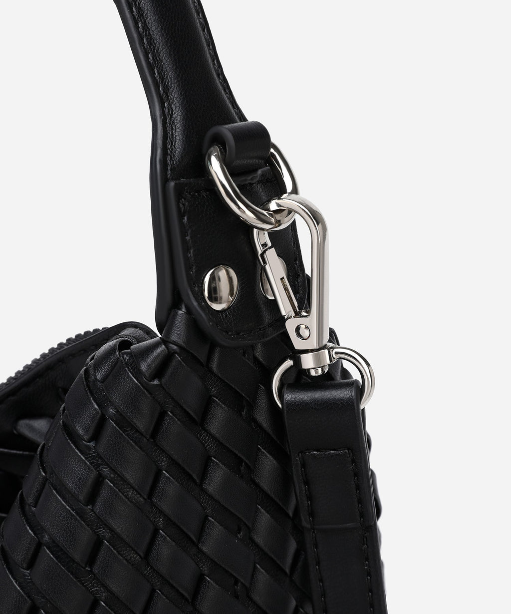 messenger bag