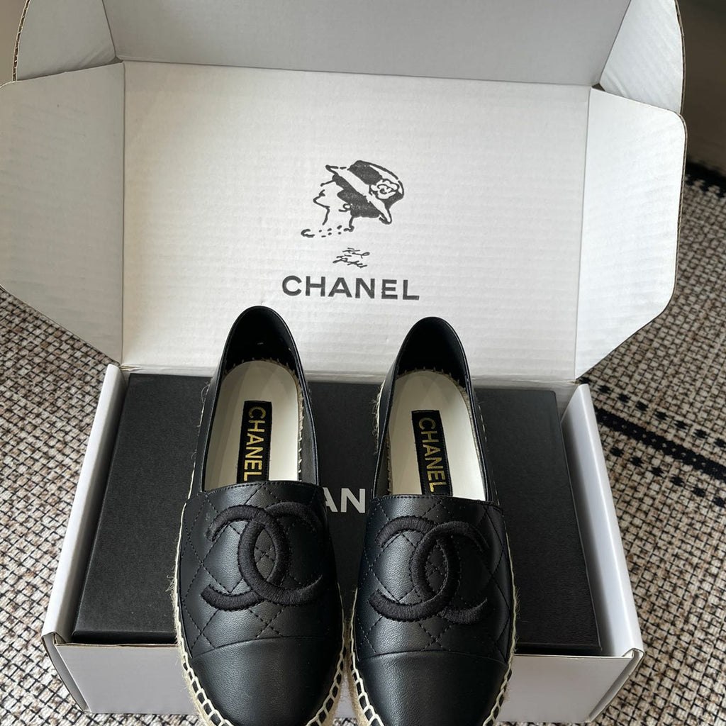 New Black and White Fashion Women's SneakersPD052026032513