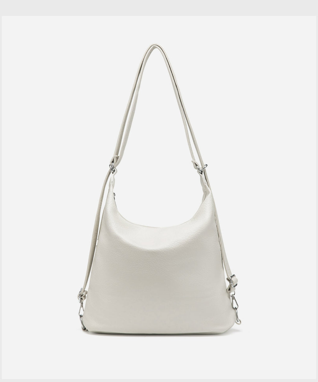 Coussin  Bag