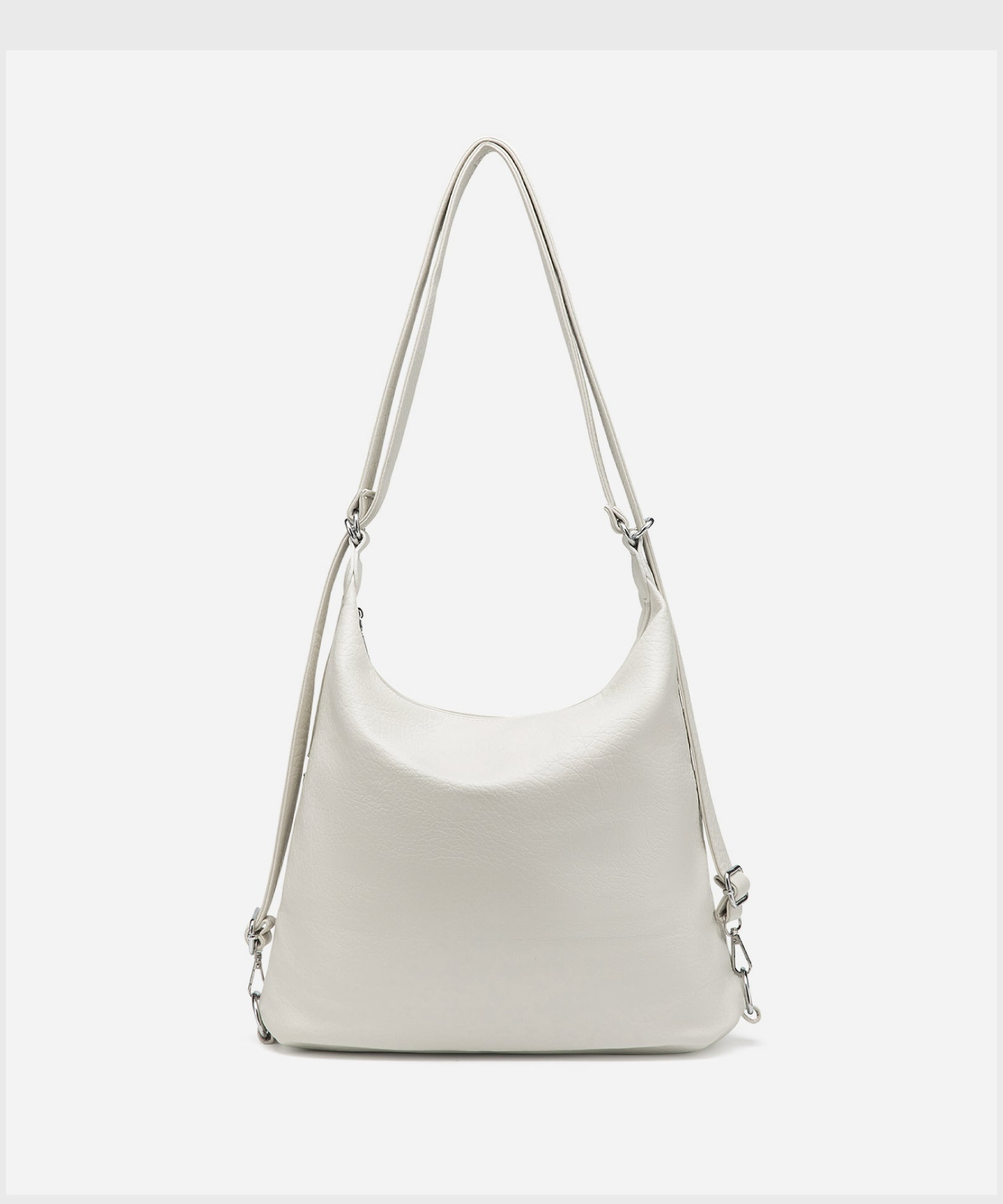 Coussin  Bag
