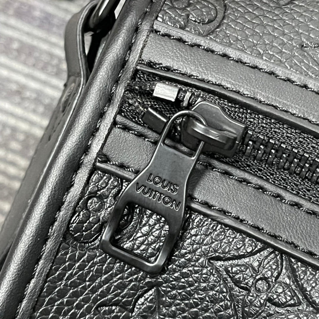 Casual Business Messenger Bag  XCS23081008