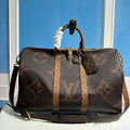 New fashion BagsPD052025011406