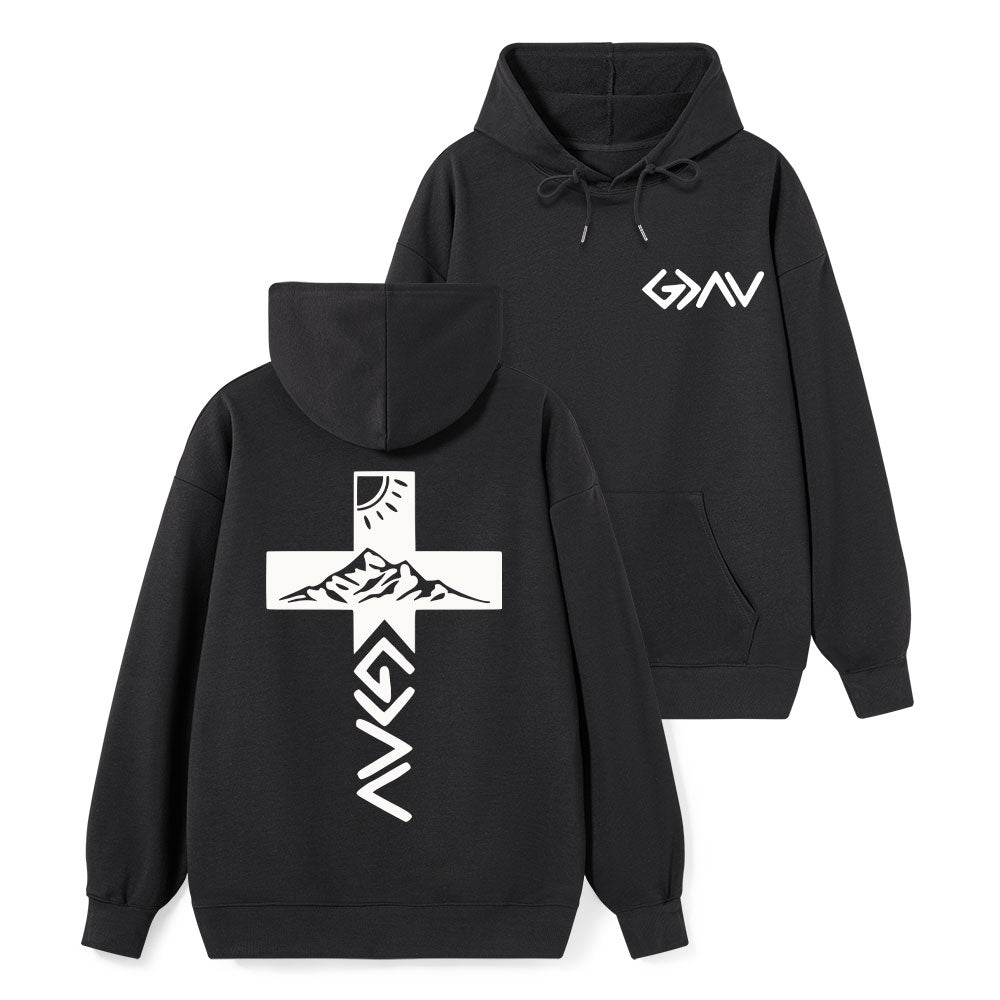 Premium Hoodie Hot 12
