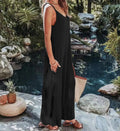 New Jumpsuits For Women
